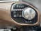 2022 RAM 1500 Longhorn