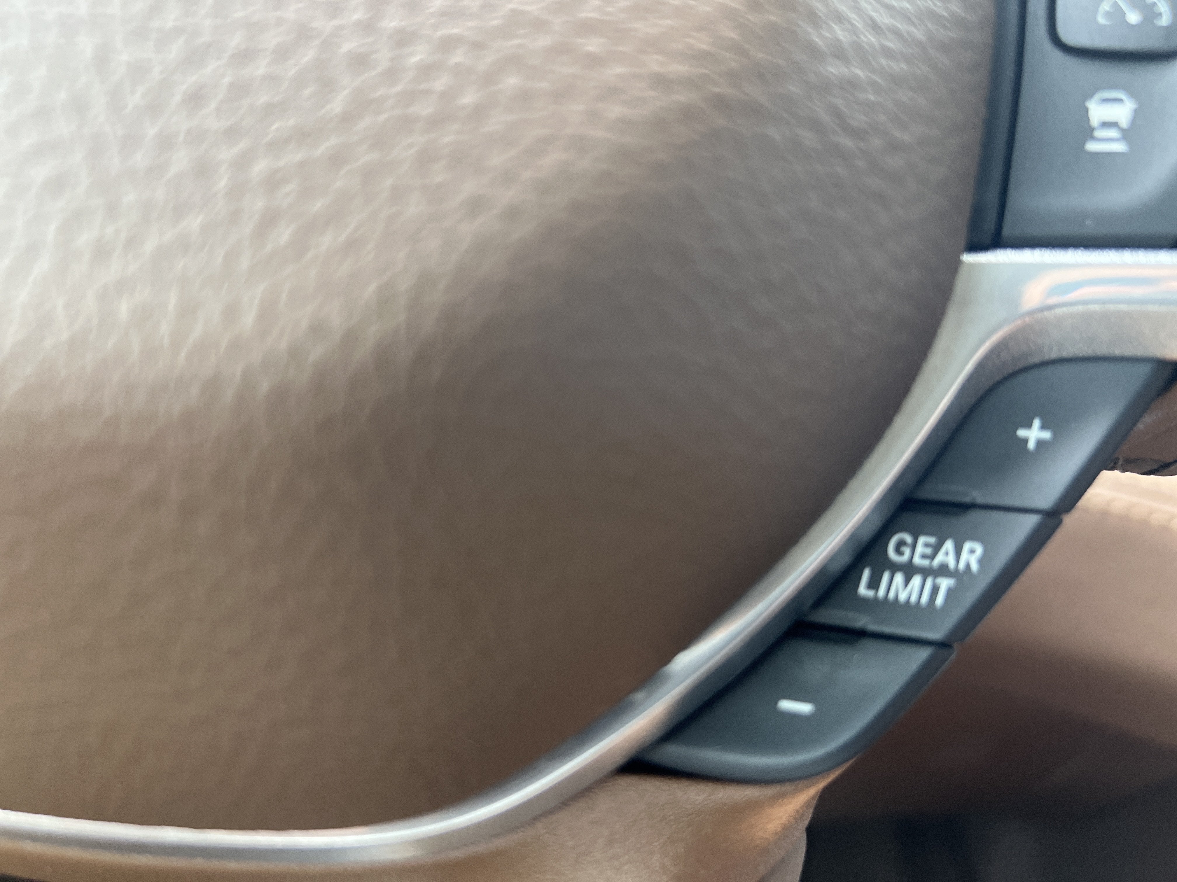 2022 RAM 1500 Longhorn