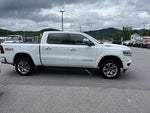 2022 RAM 1500 Longhorn