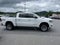 2022 RAM 1500 Longhorn