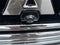 2022 RAM 1500 Longhorn