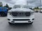2022 RAM 1500 Longhorn