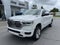 2022 RAM 1500 Longhorn