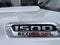 2022 RAM 1500 Longhorn