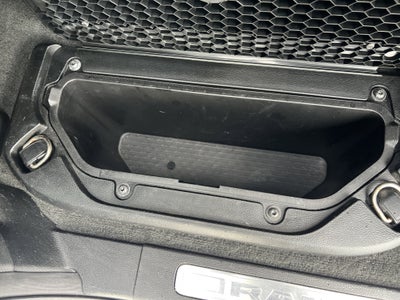 2020 RAM 1500 Longhorn