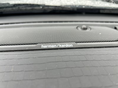 2020 RAM 1500 Longhorn