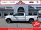 2025 RAM 1500 Longhorn