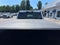 2025 RAM 1500 Longhorn