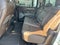 2025 RAM 1500 Longhorn