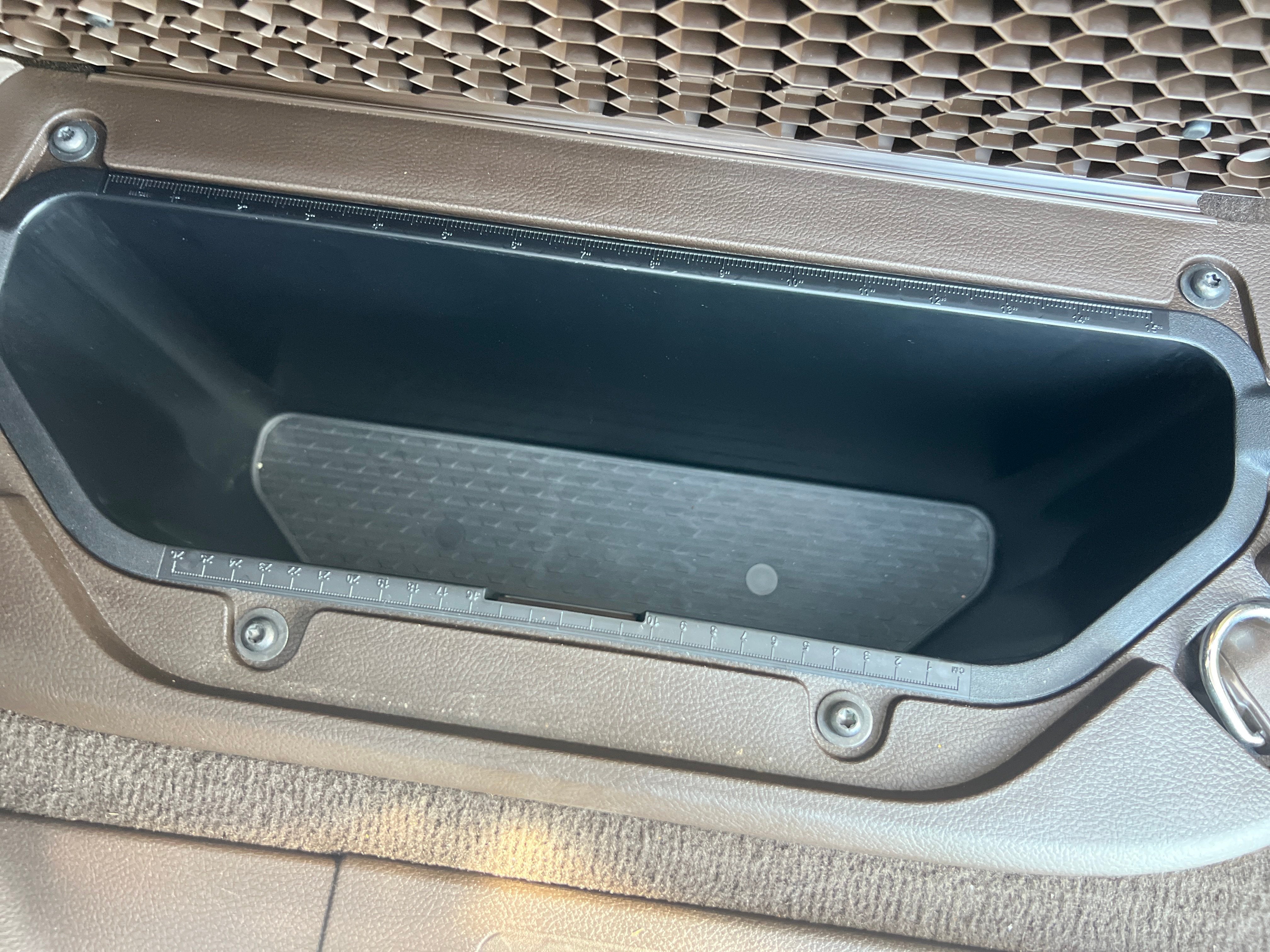 2025 RAM 1500 Longhorn