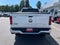2025 RAM 1500 Longhorn
