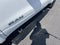 2025 RAM 1500 Longhorn