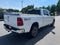 2025 RAM 1500 Longhorn