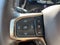 2025 RAM 1500 Longhorn