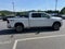 2025 RAM 1500 Longhorn