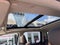 2025 RAM 1500 Longhorn