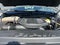 2025 RAM 1500 Longhorn