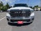 2025 RAM 1500 Longhorn