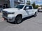 2025 RAM 1500 Longhorn