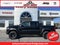 2027 RAM 1500 RHO
