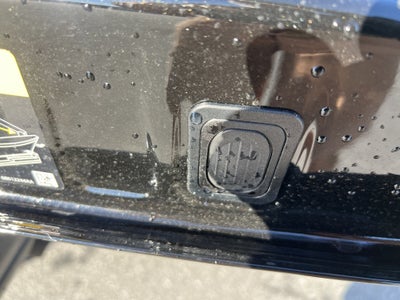 2027 RAM 1500 RHO