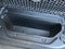 2027 RAM 1500 RHO