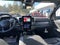 2027 RAM 1500 RHO