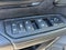 2027 RAM 1500 RHO