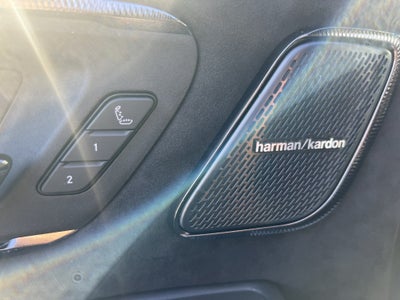 2027 RAM 1500 RHO
