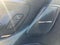 2027 RAM 1500 RHO