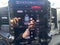 2027 RAM 1500 RHO