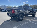 2027 RAM 1500 RHO
