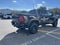 2027 RAM 1500 RHO