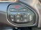 2027 RAM 1500 RHO
