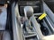2027 RAM 1500 RHO