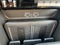 2027 RAM 1500 RHO