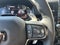 2027 RAM 1500 RHO