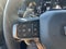 2027 RAM 1500 RHO
