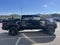 2027 RAM 1500 RHO