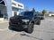 2027 RAM 1500 RHO