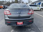 2017 Ford Taurus SE