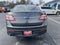 2017 Ford Taurus SE