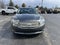 2017 Ford Taurus SE