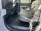 2024 Ford Super Duty F-450 DRW XLT