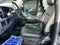 2024 Ford Super Duty F-450 DRW XLT