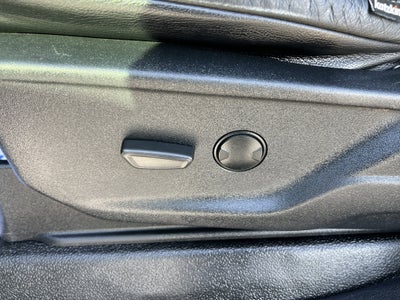 2024 Ford Super Duty F-450 DRW XLT