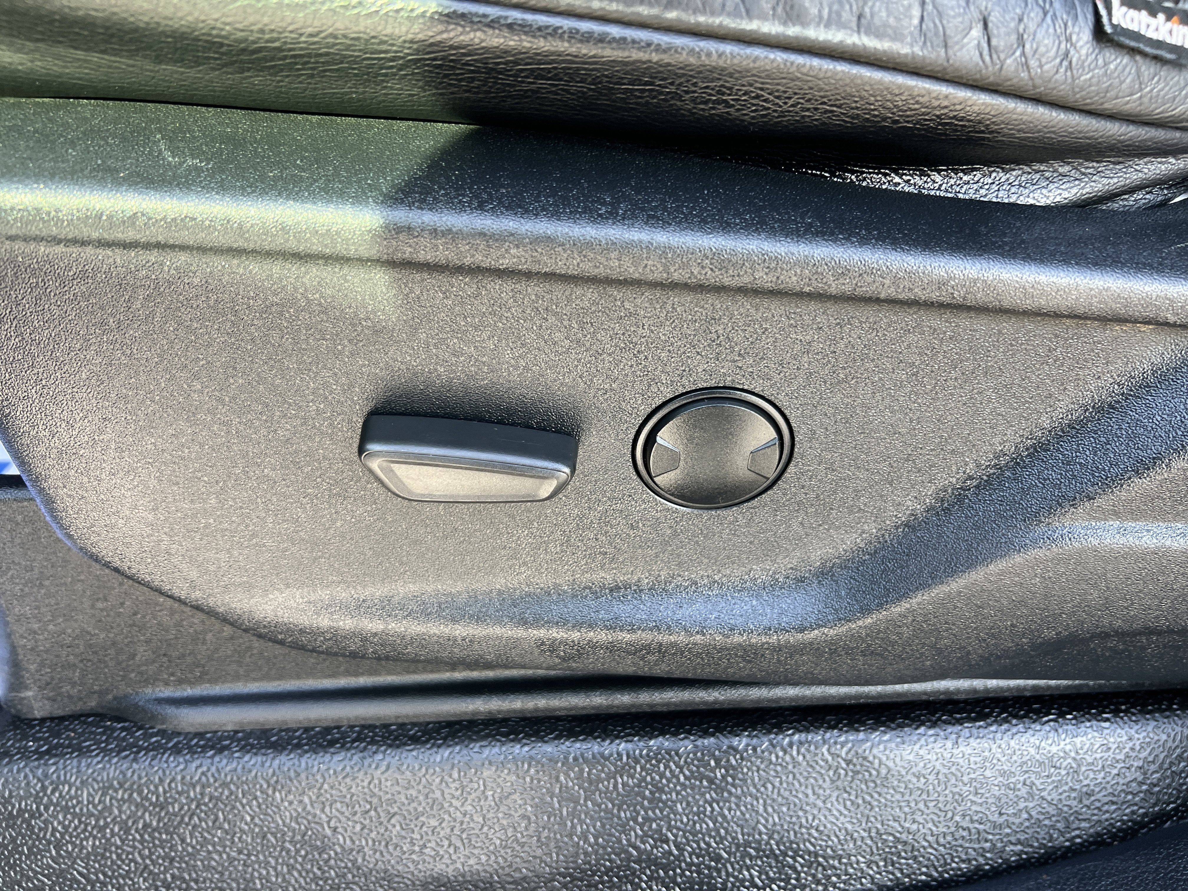 2024 Ford Super Duty F-450 DRW XLT