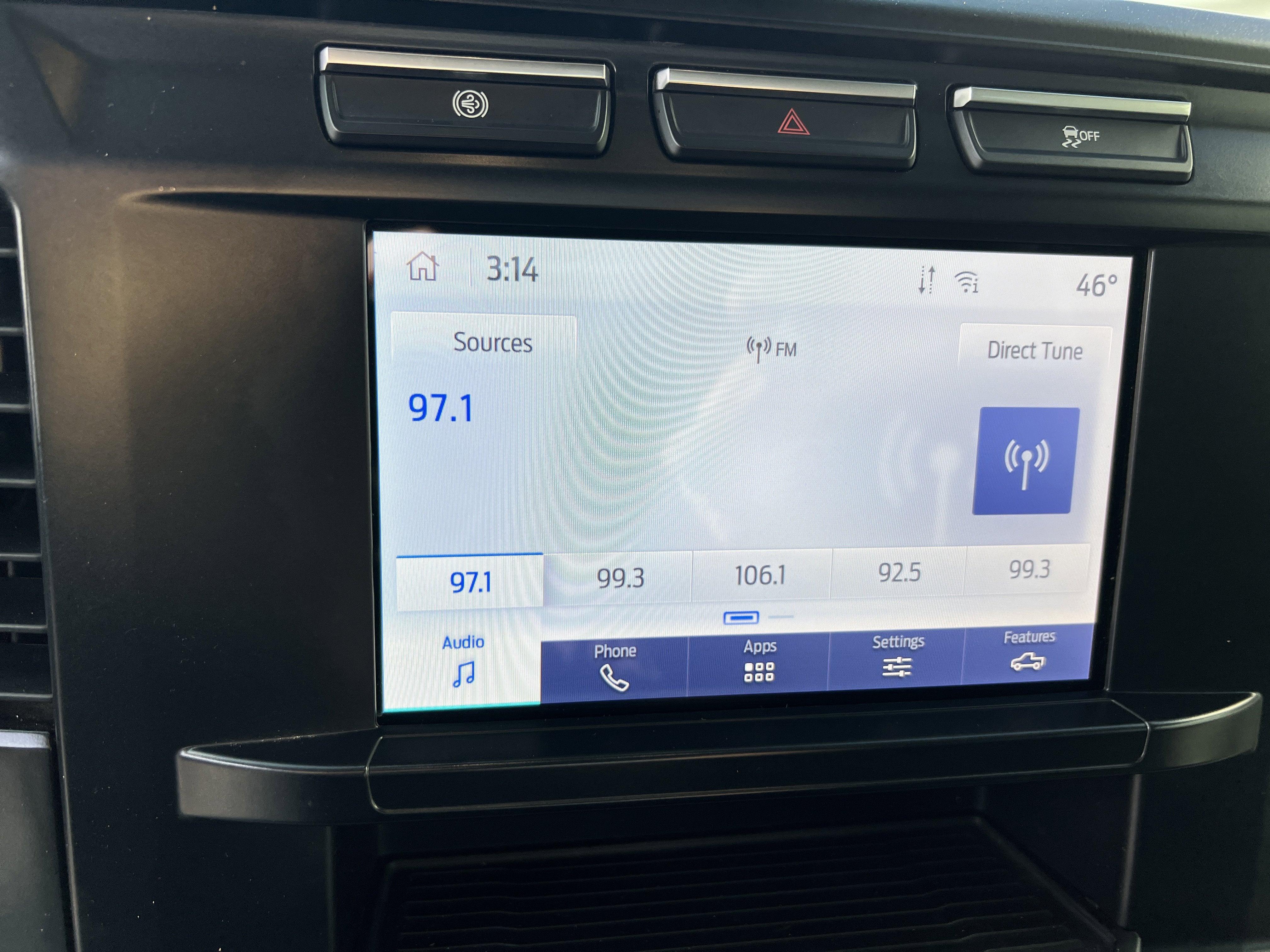 2024 Ford Super Duty F-450 DRW XLT