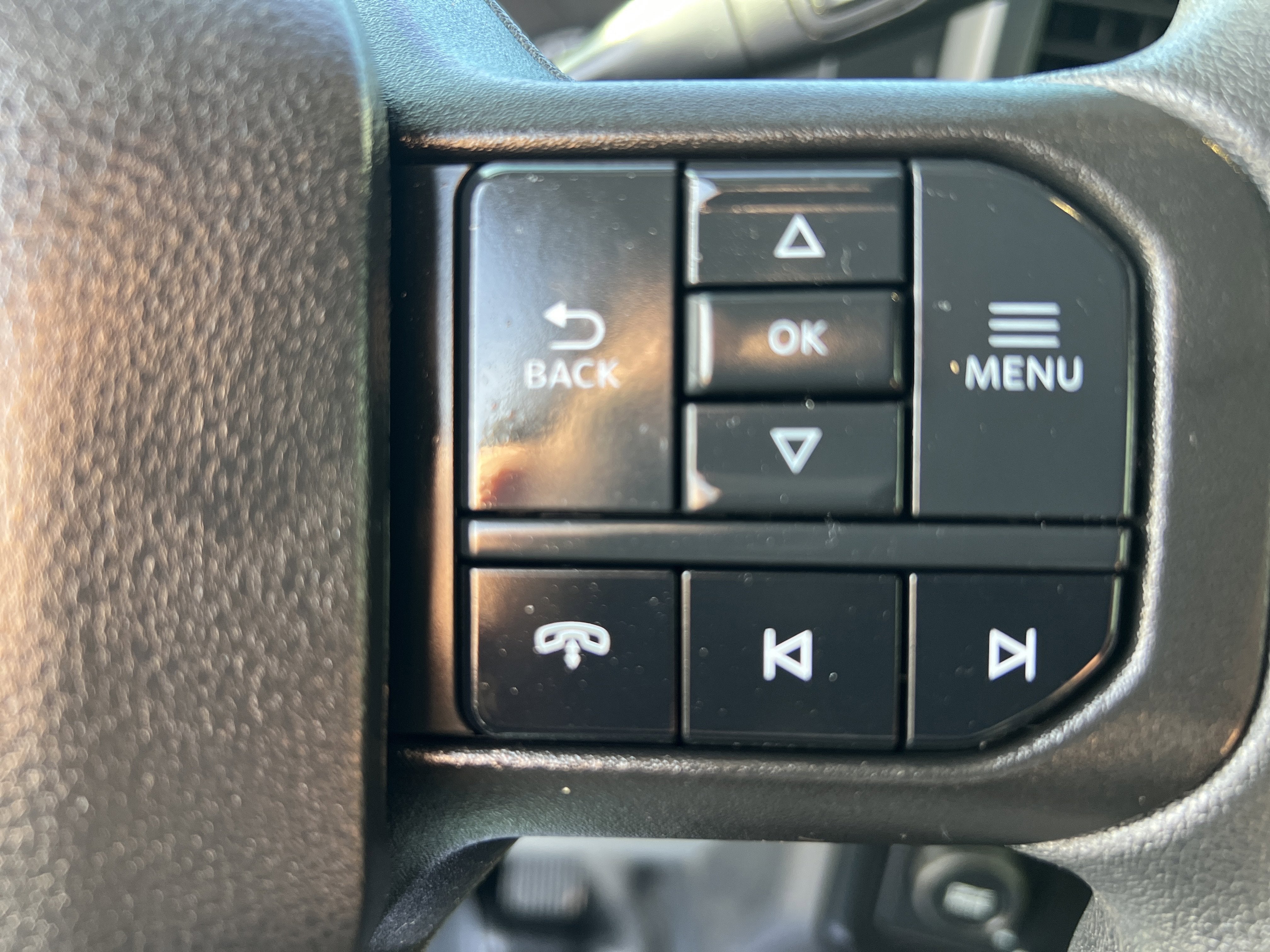 2024 Ford Super Duty F-450 DRW XLT