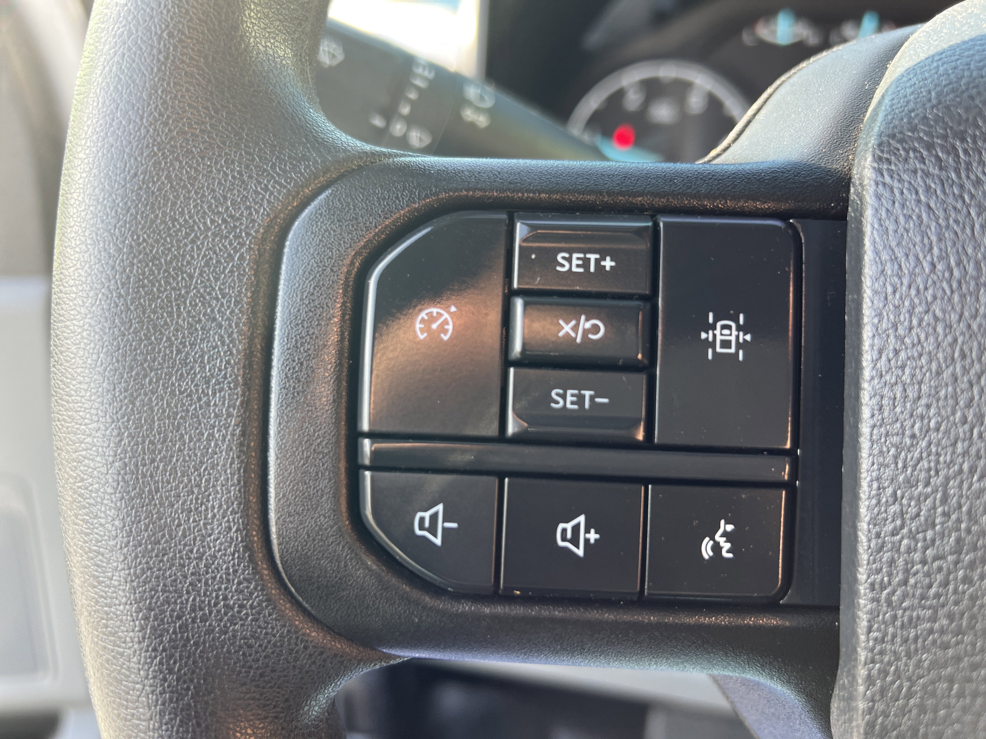 2024 Ford Super Duty F-450 DRW XLT